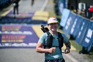 BIB: 
                            <button type="button" onclick="openModal(27143225)" class="btn btn-primary btn-sm float-right btn-popup" data-toggle="modal" data-target=".modal-high-quality">
                        <i class="fas fa-shopping-cart"></i> Add to Cart
                    </button>
                                            <button type="button" onclick="isThisMe(27143225, true)" class="btn btn-success btn-sm float-right btn-popup btn-isme hidden" data-toggle="tooltip" data-placement="bottom" title="นี่คือรูปของคุณใช่ไหม คลิกที่นี่เพื่อเอาเข้าอัลบั้ม">
                        <i class="fas fa-plus"></i> Add to album
                    </button>
                    <button type="button" onclick="isThisMe(27143225, false)" class="btn btn-warning btn-sm float-right btn-popup btn-isnotme hidden">
                        <i class="fas fa-ban"></i> Remove from album
                    </button>